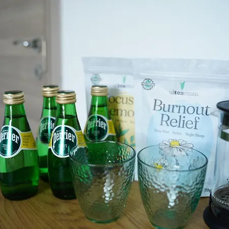 Ndk Skyline ソフィア