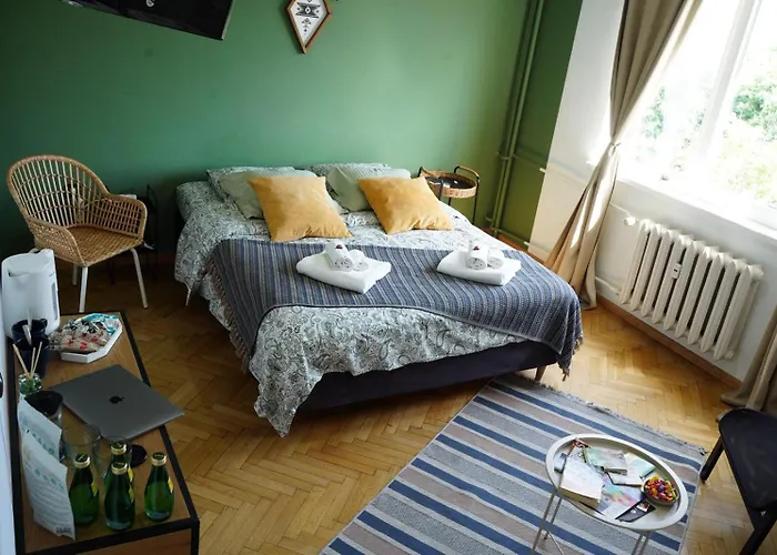 Ndk Skyline ソフィア