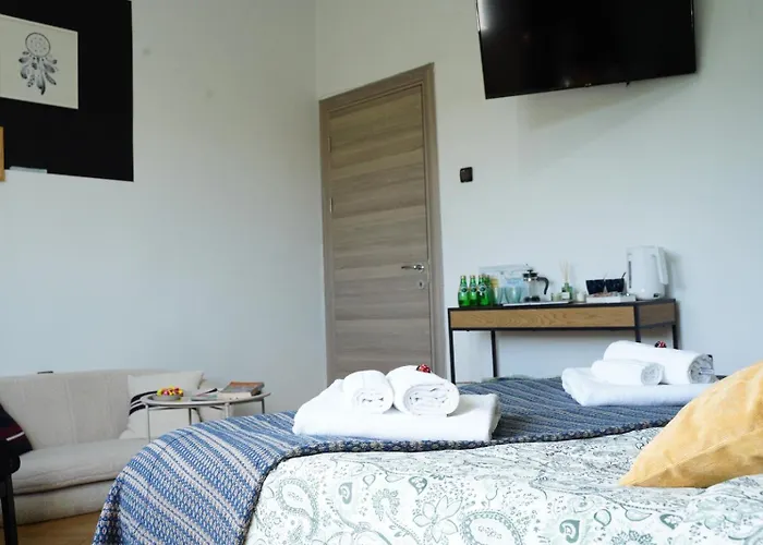 Ndk Skyline ソフィア