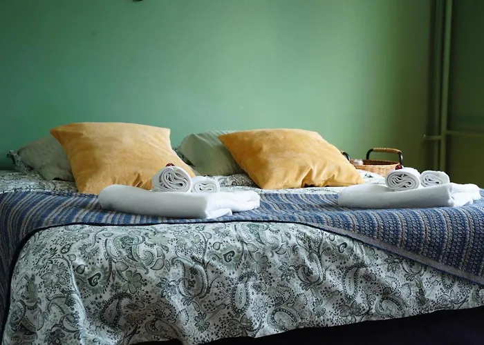 Ndk Skyline ソフィア