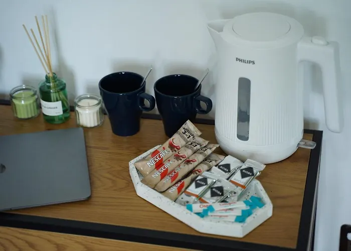 Ndk Skyline * ソフィア