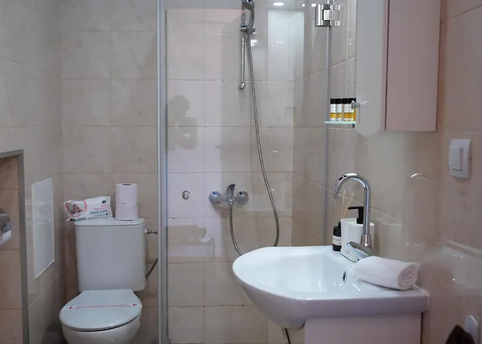 Ndk Skyline ソフィア