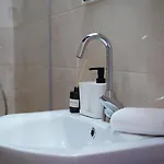 Apartamento Ndk Skyline *