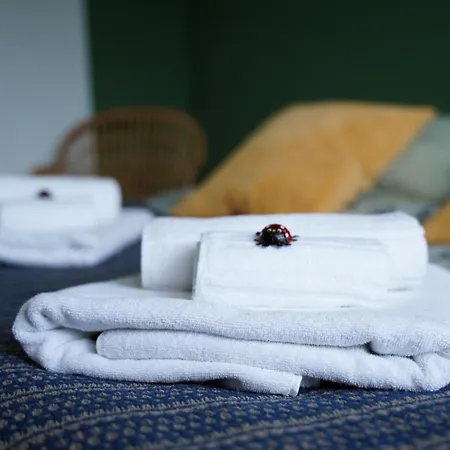 Appartamento Ndk Skyline Sofia